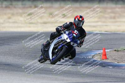 media/May-26-2024-Lets Ride (Sun) [[4952920045]]/B Group/1020am (Grapevine)/
